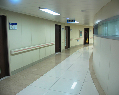 佳睿新型建材  大型工程首選 佳睿新型建材  大型工程首選