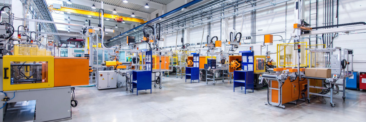 管理體系完善，生產(chǎn)經(jīng)驗(yàn)豐富。