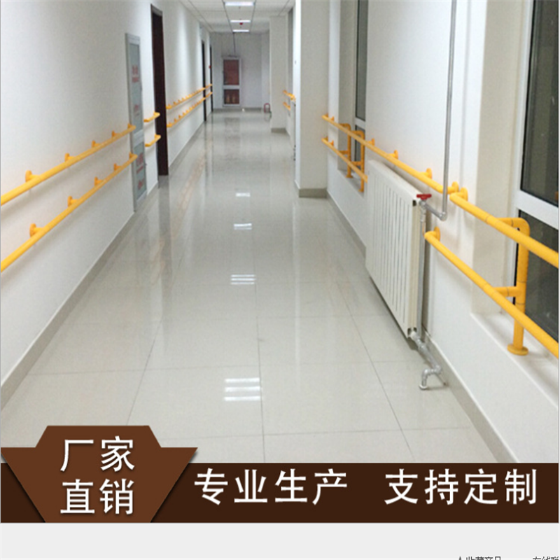 1584587227442247.png QQ截圖20180123142112.png