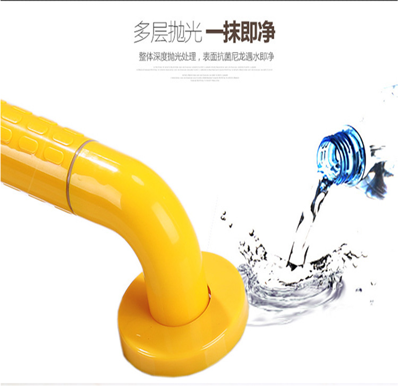 1584588369500801.png QQ截圖20180113093702.png