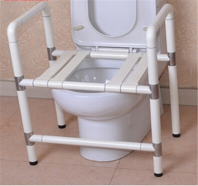 1584588996518233.jpg 坐便淋浴兩用凳.jpg