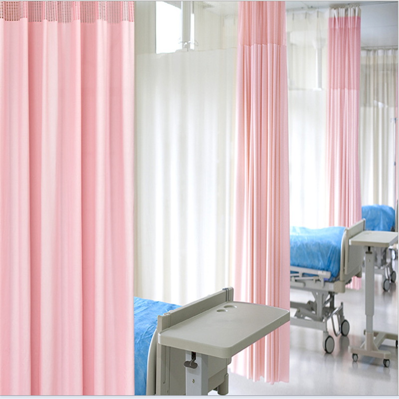 1584590908847347.png QQ截圖20180627081217.png